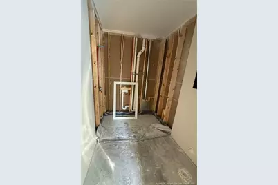 6980 Wolflair (Lot 2) Drive, Fayetteville, NC 28311 - Photo 14