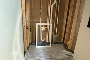 6980 Wolflair Dr Lot 2, Fayetteville, NC 28311 - Photo 14