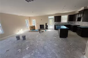 6980 Wolflair Dr Lot 2, Fayetteville, NC 28311 - Photo 6