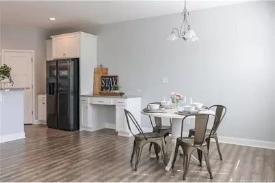 239 Stafford Avenue, Raeford, NC 28376 - Photo 14