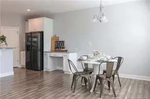 239 Stafford Ave, Raeford, NC 28376 - Photo 14