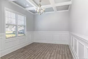 239 Stafford Ave, Raeford, NC 28376 - Photo 6