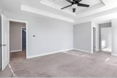 239 Stafford Avenue, Raeford, NC 28376 - Photo 22