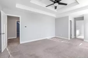 239 Stafford Ave, Raeford, NC 28376 - Photo 22