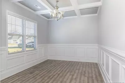 239 Stafford Avenue, Raeford, NC 28376 - Photo 4