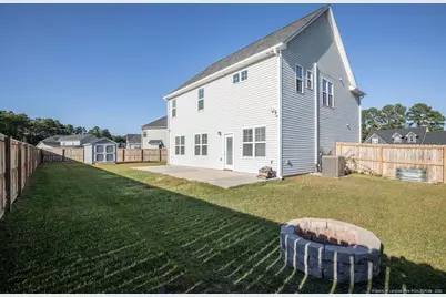 239 Stafford Avenue, Raeford, NC 28376 - Photo 40