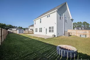 239 Stafford Ave, Raeford, NC 28376 - Photo 40