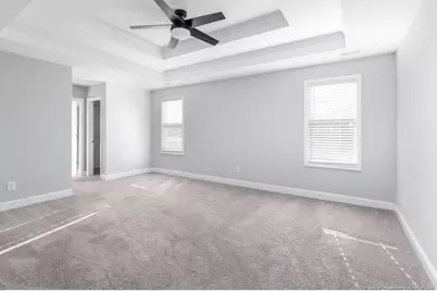 239 Stafford Avenue, Raeford, NC 28376 - Photo 20