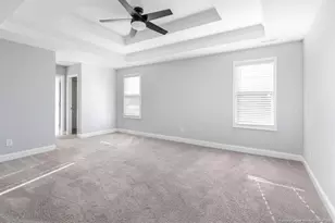 239 Stafford Ave, Raeford, NC 28376 - Photo 20