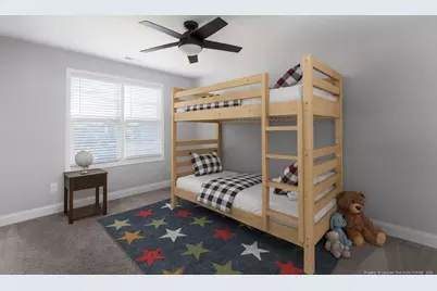 239 Stafford Avenue, Raeford, NC 28376 - Photo 36