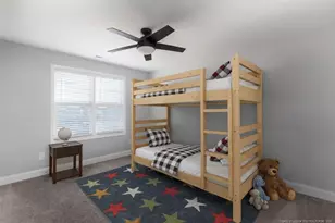 239 Stafford Ave, Raeford, NC 28376 - Photo 36