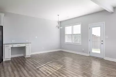 239 Stafford Avenue, Raeford, NC 28376 - Photo 14