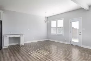 239 Stafford Ave, Raeford, NC 28376 - Photo 14