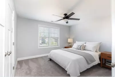 239 Stafford Avenue, Raeford, NC 28376 - Photo 34