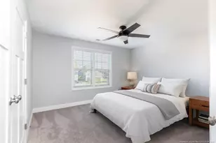 239 Stafford Ave, Raeford, NC 28376 - Photo 34