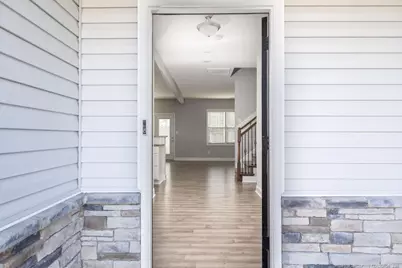 239 Stafford Avenue, Raeford, NC 28376 - Photo 2