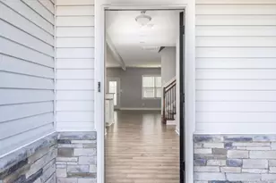 239 Stafford Ave, Raeford, NC 28376 - Photo 2