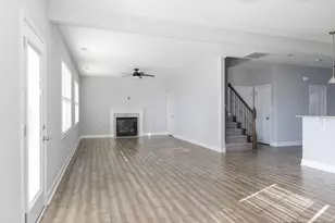 239 Stafford Ave, Raeford, NC 28376 - Photo 16