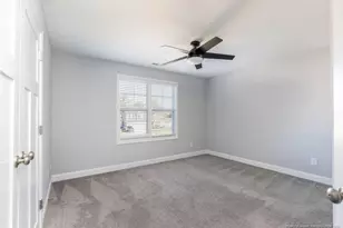 239 Stafford Ave, Raeford, NC 28376 - Photo 32