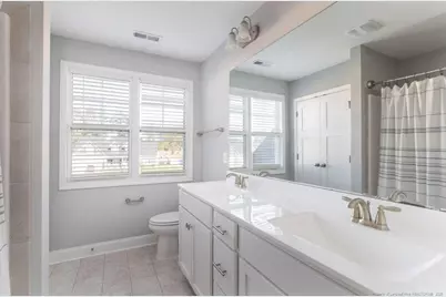 239 Stafford Avenue, Raeford, NC 28376 - Photo 38