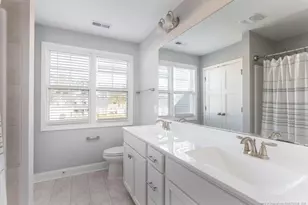 239 Stafford Ave, Raeford, NC 28376 - Photo 38