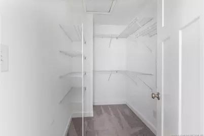 239 Stafford Avenue, Raeford, NC 28376 - Photo 28