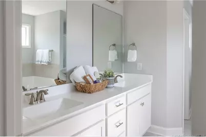 239 Stafford Avenue, Raeford, NC 28376 - Photo 26