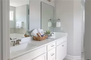 239 Stafford Ave, Raeford, NC 28376 - Photo 26