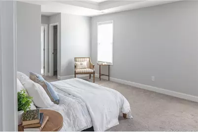 239 Stafford Avenue, Raeford, NC 28376 - Photo 24