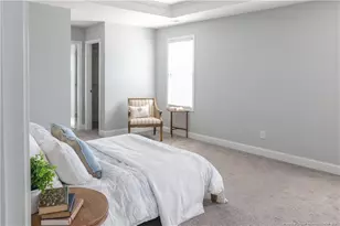 239 Stafford Ave, Raeford, NC 28376 - Photo 24