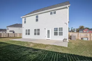 239 Stafford Ave, Raeford, NC 28376 - Photo 42