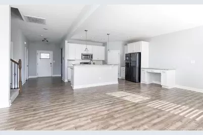 239 Stafford Avenue, Raeford, NC 28376 - Photo 12