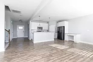 239 Stafford Ave, Raeford, NC 28376 - Photo 12