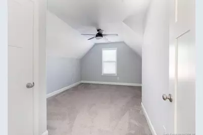 239 Stafford Avenue, Raeford, NC 28376 - Photo 30