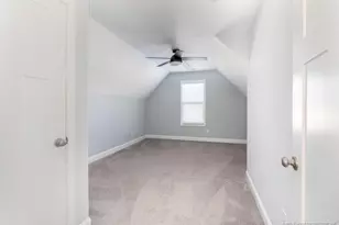 239 Stafford Ave, Raeford, NC 28376 - Photo 30