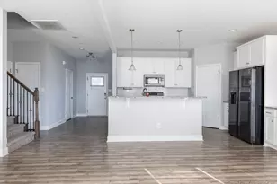 239 Stafford Ave, Raeford, NC 28376 - Photo 8