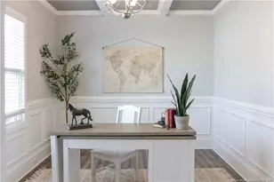 239 Stafford Ave, Raeford, NC 28376 - Photo 4