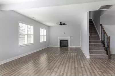 239 Stafford Avenue, Raeford, NC 28376 - Photo 18