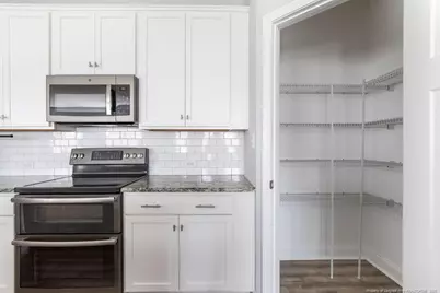 239 Stafford Avenue, Raeford, NC 28376 - Photo 10