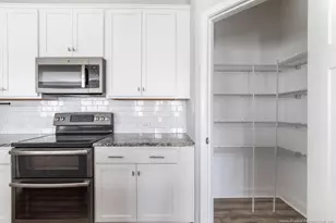 239 Stafford Ave, Raeford, NC 28376 - Photo 10