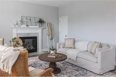 239 Stafford Avenue, Raeford, NC 28376 - Photo 18