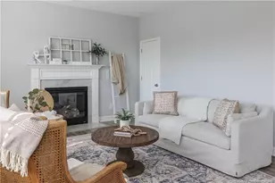 239 Stafford Ave, Raeford, NC 28376 - Photo 18