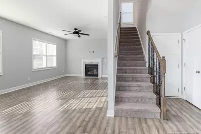 239 Stafford Avenue, Raeford, NC 28376 - Photo 20