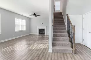 239 Stafford Ave, Raeford, NC 28376 - Photo 20