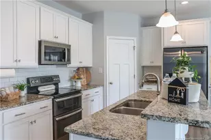 239 Stafford Ave, Raeford, NC 28376 - Photo 8