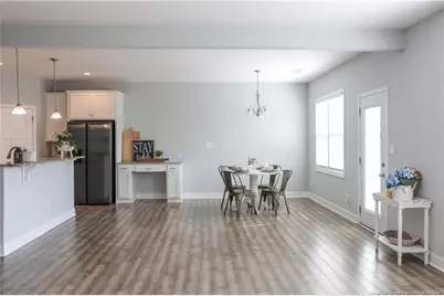 239 Stafford Avenue, Raeford, NC 28376 - Photo 16