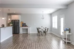 239 Stafford Ave, Raeford, NC 28376 - Photo 16