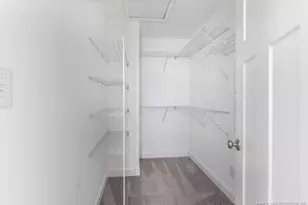 239 Stafford Ave, Raeford, NC 28376 - Photo 28