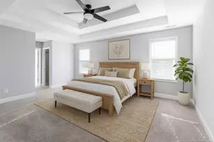 239 Stafford Ave, Raeford, NC 28376 - Photo 24