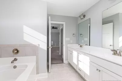 239 Stafford Avenue, Raeford, NC 28376 - Photo 26